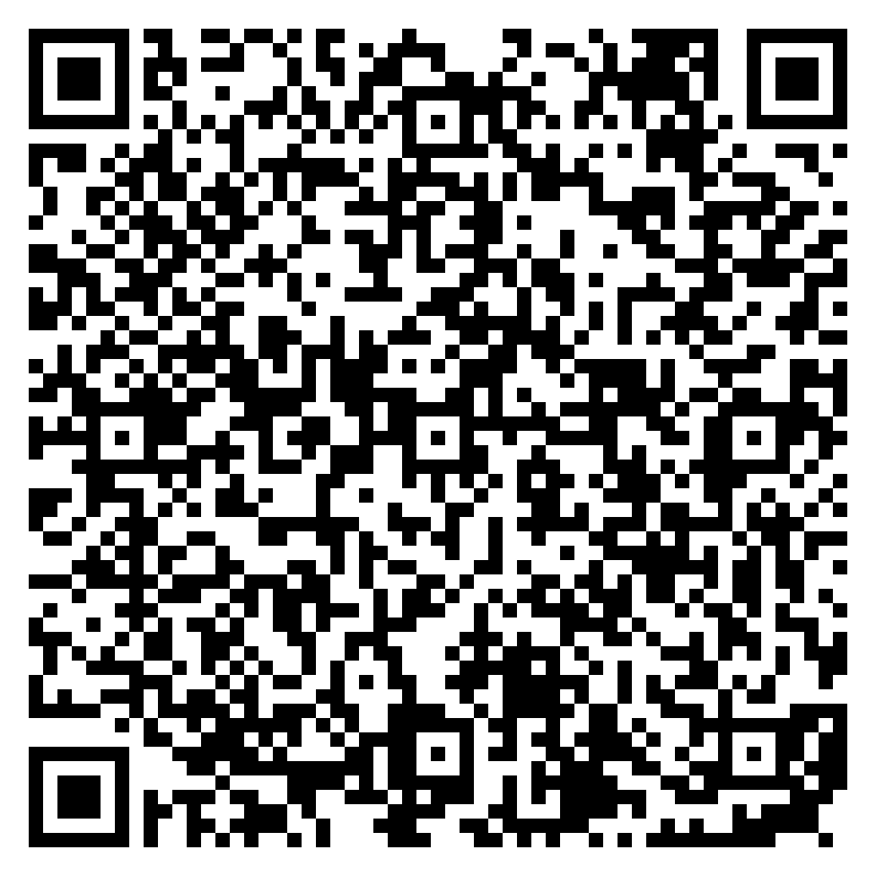 QR code 20080734000000