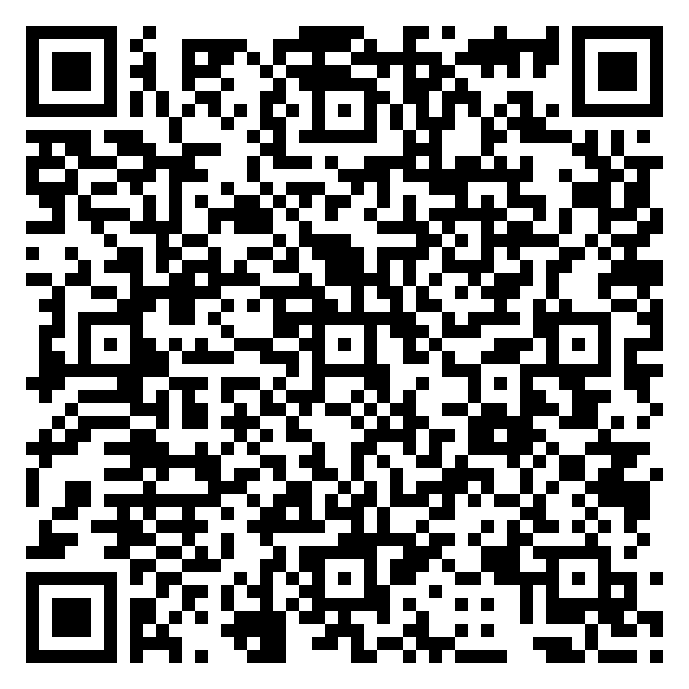 QR code 02061791400000
