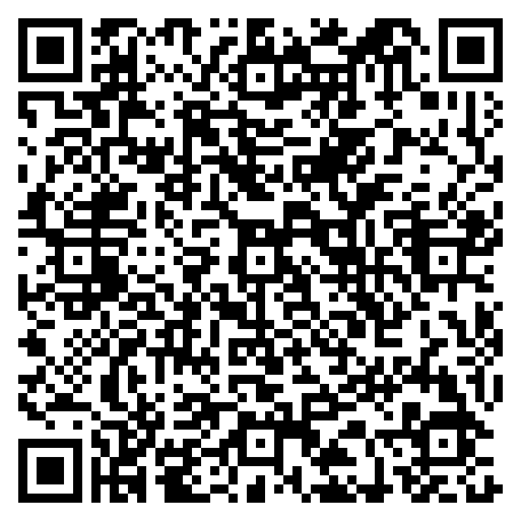 QR code 52313342000000