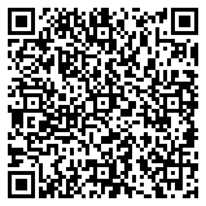 QR code 52384266500000