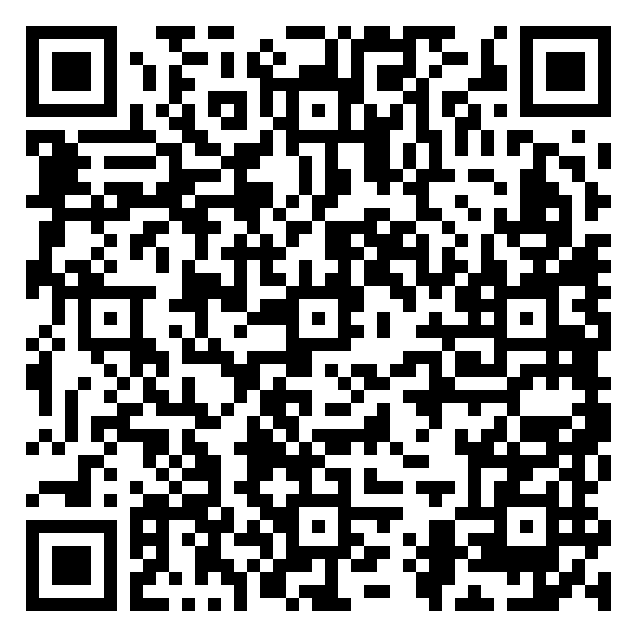 QR code 52859214400000