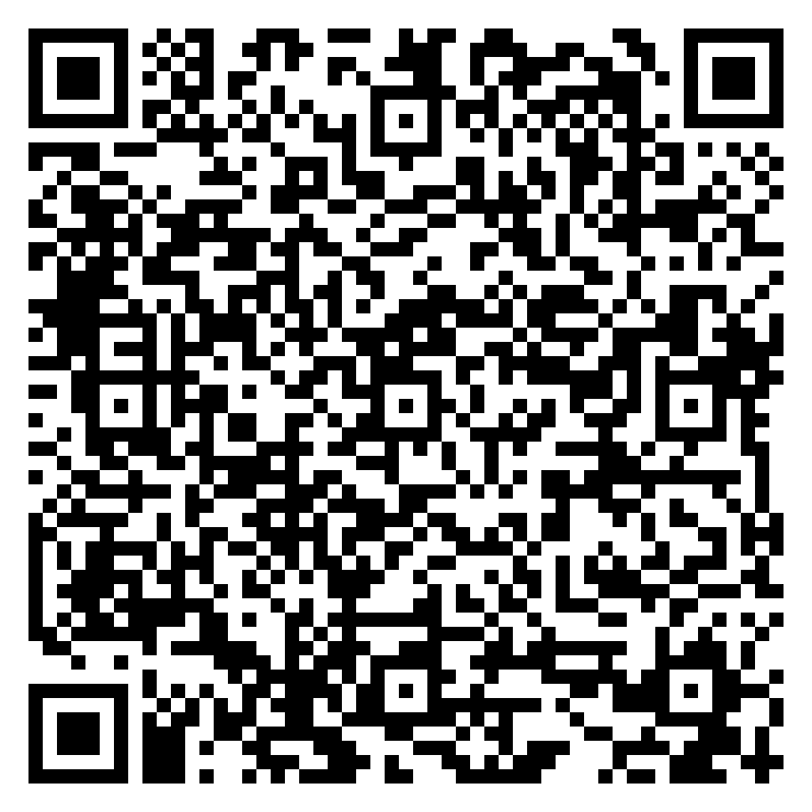 QR code 28032068000000