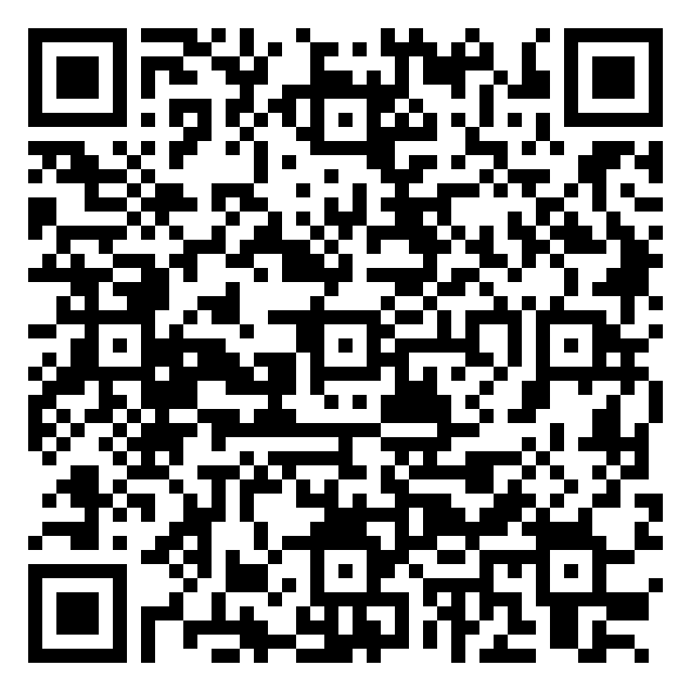 QR code 57029442500000