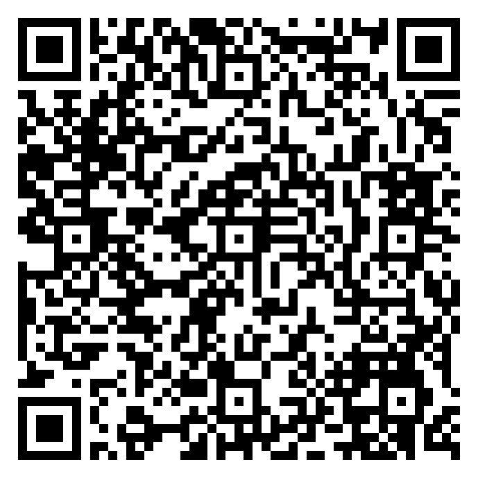 QR code 30275978300000