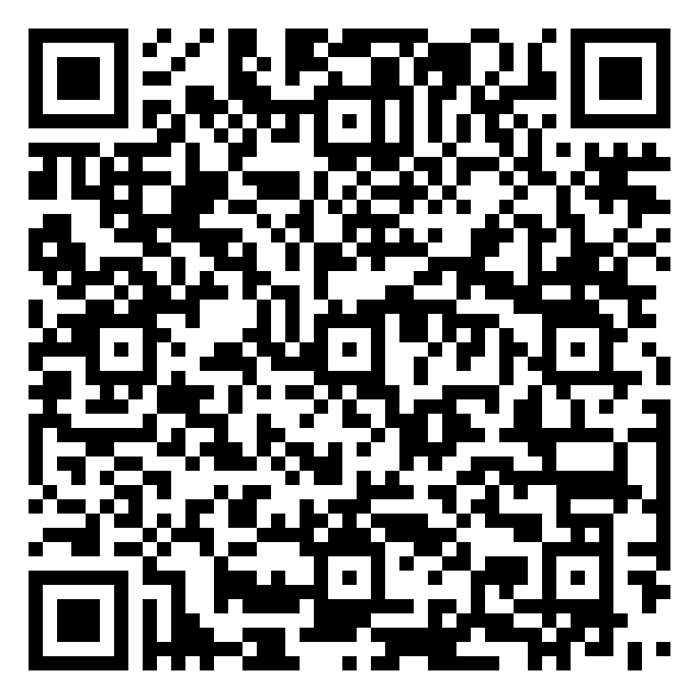 QR code 12016118000000