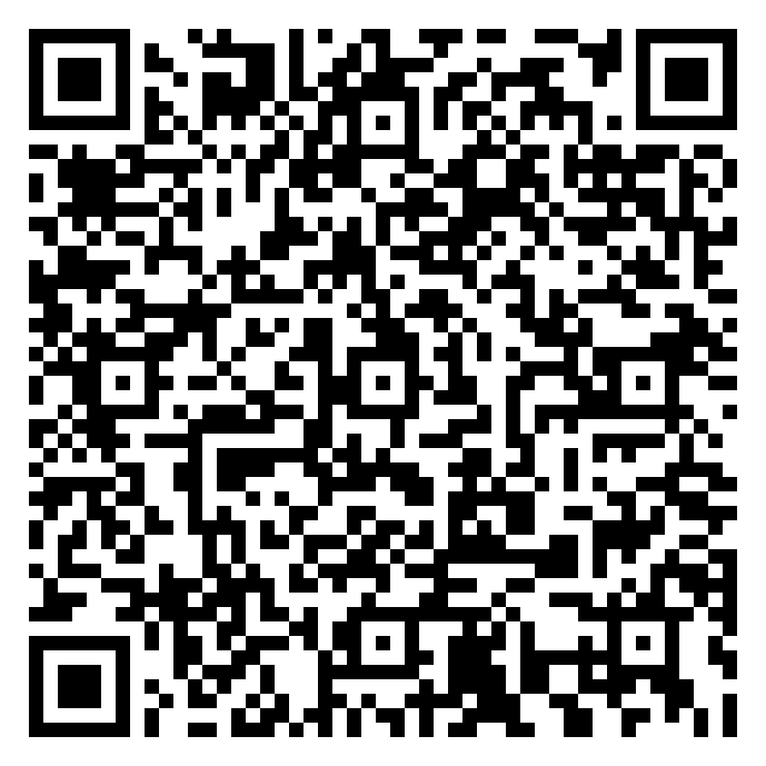 QR code 52086533500000
