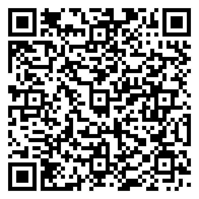 QR code 36622421000000