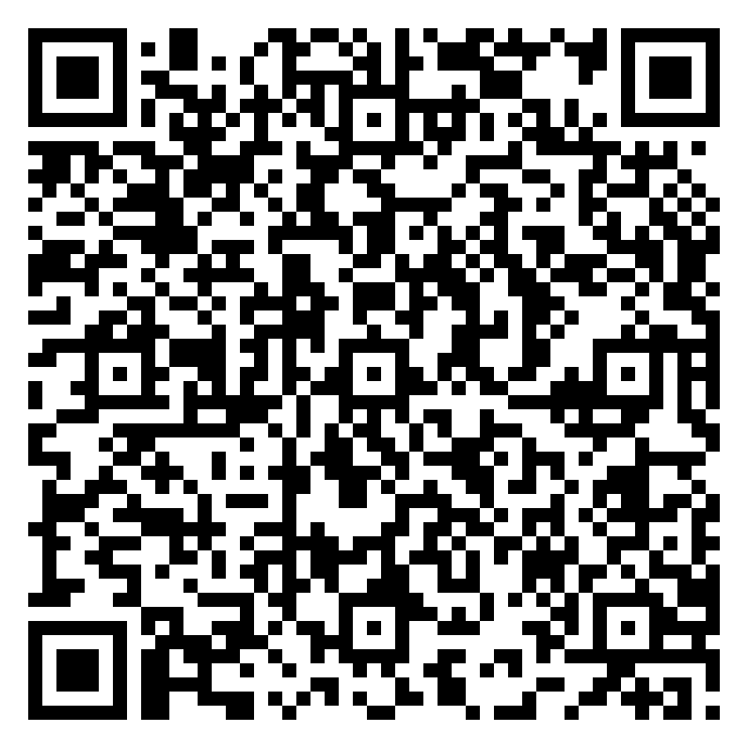 QR code 10145410200000