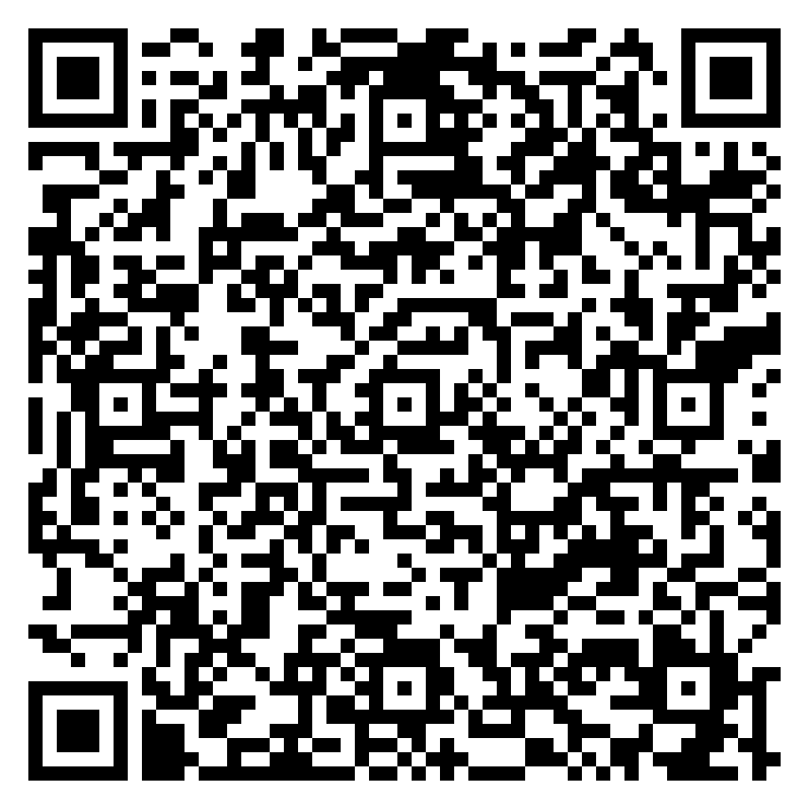 QR code 36041115800000