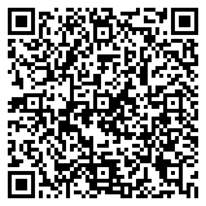 QR code 14109738400000