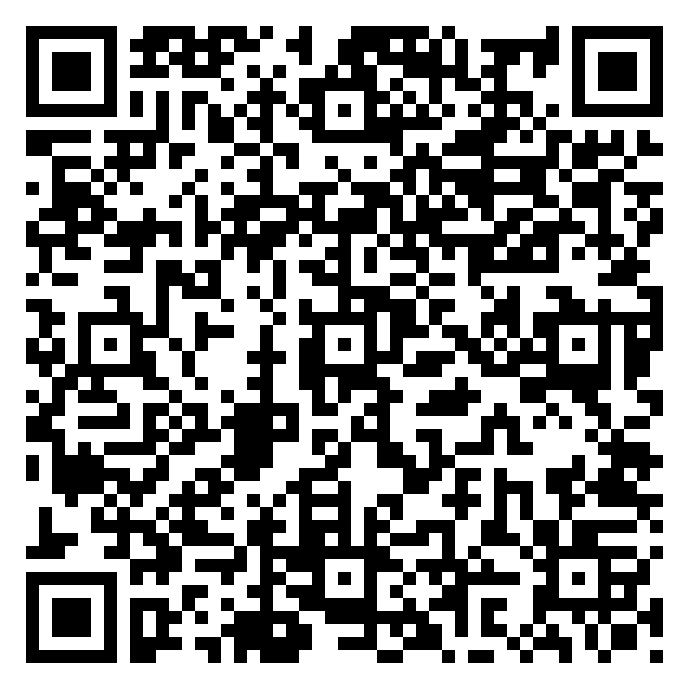 QR code 36714780700000