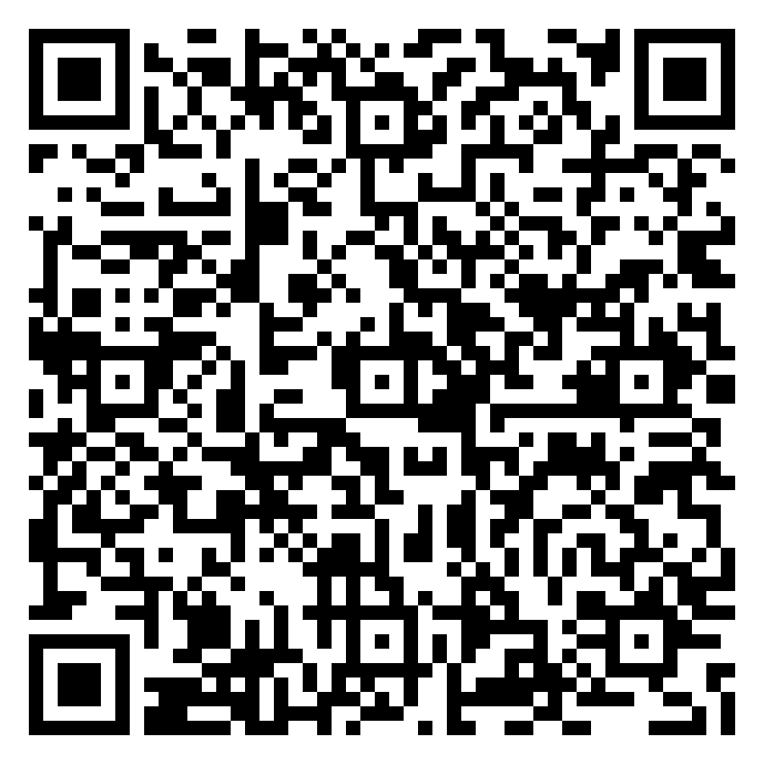 QR code 38883749600000