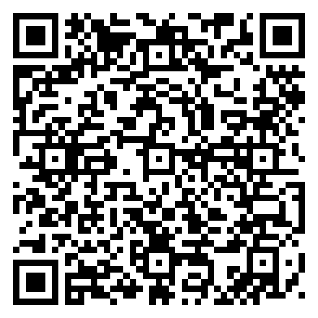 QR code 38635101600000