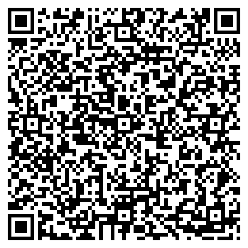 QR code 10179764100000
