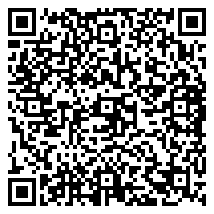 QR code 55131193400000