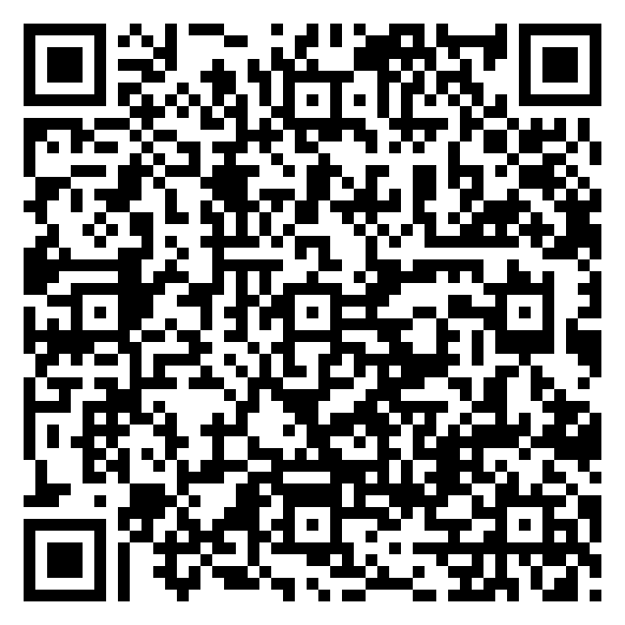 QR code 30116421400000
