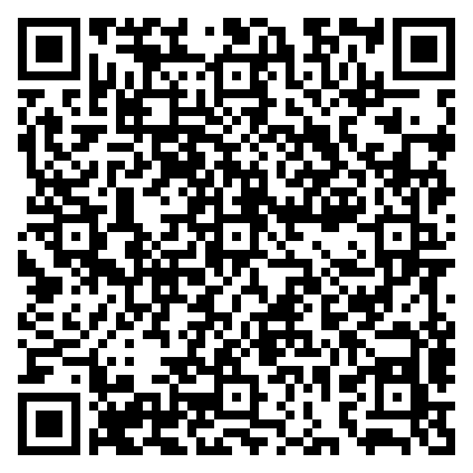 QR code 33104938100000