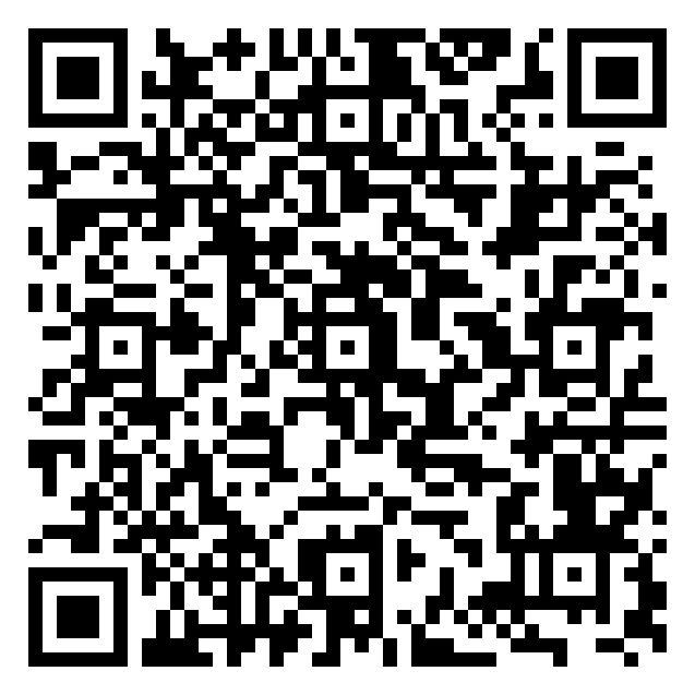 QR code 01737903500000
