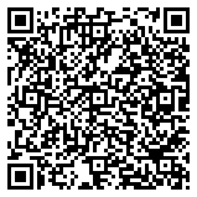 QR code 52154379200000