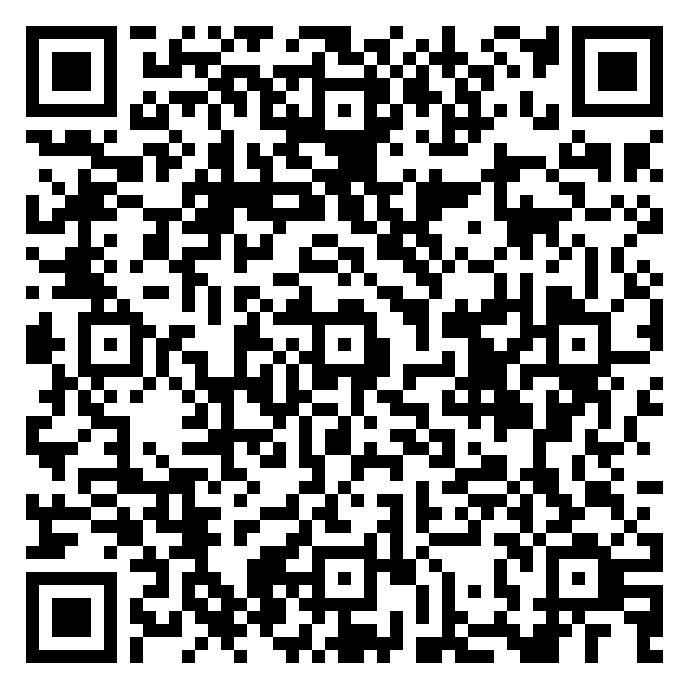 QR code 30140835000000