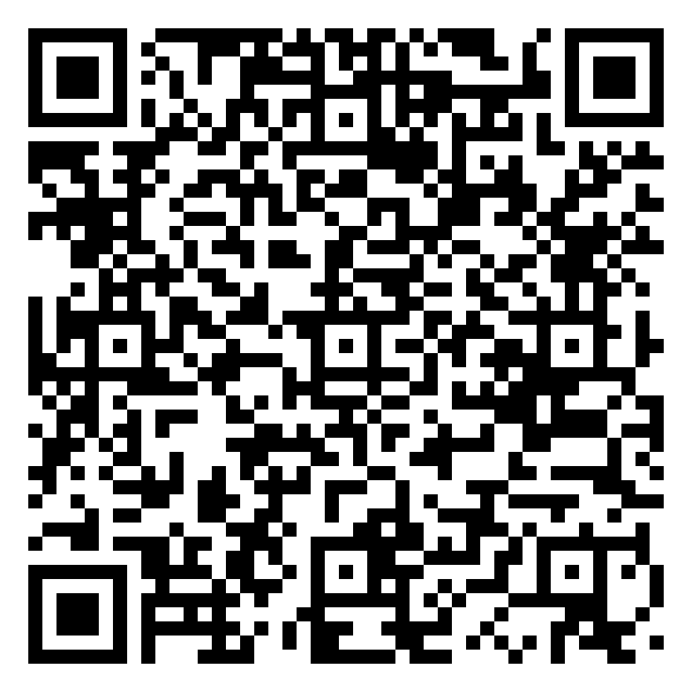 QR code 10143266100000