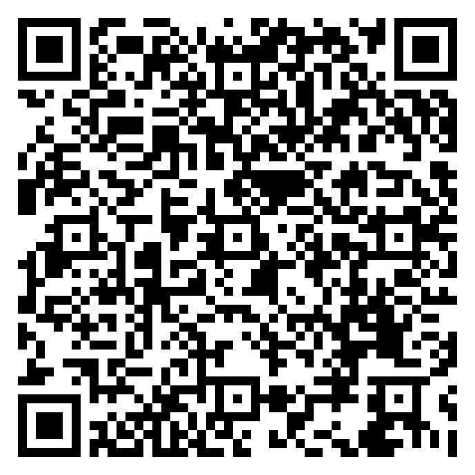 QR code 06170600800000