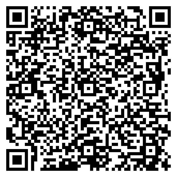 QR code 52213771700000