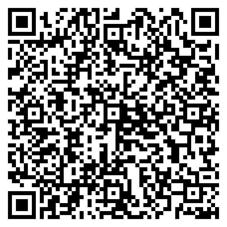 QR code 52862987000000