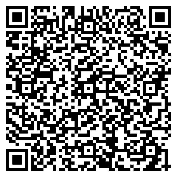 QR code 52889640100000
