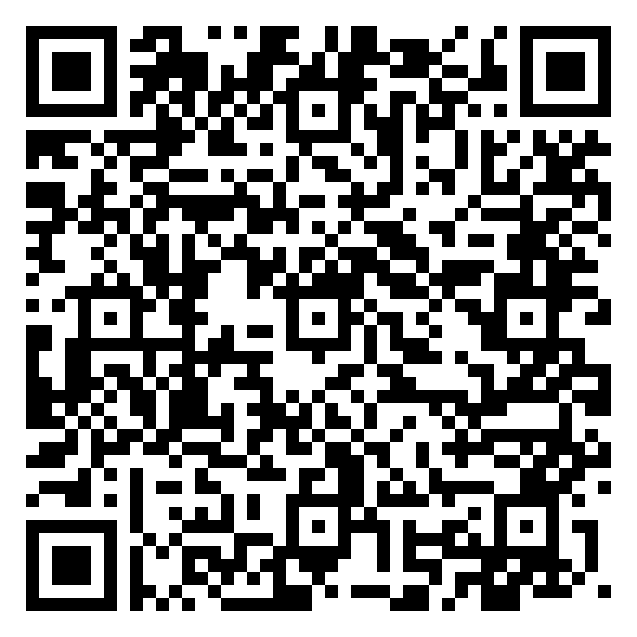QR code 38406212400000
