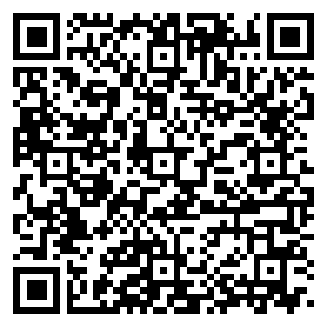 QR code 36004165500000