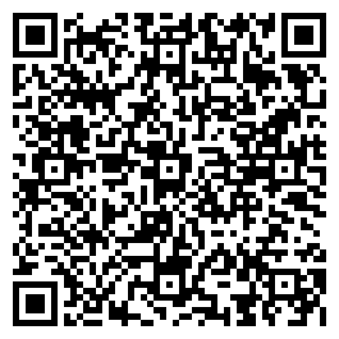 Studio Fryzur Aleksandra Zielińska QR code QR code 54104541700000
