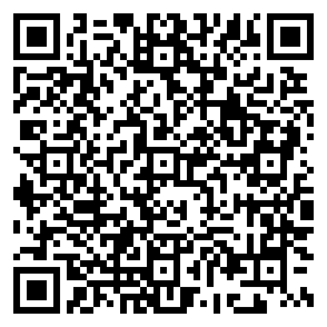 STUDIO FRYZUR ALICJA NOWIŃSKA QR code QR code 36874247500000