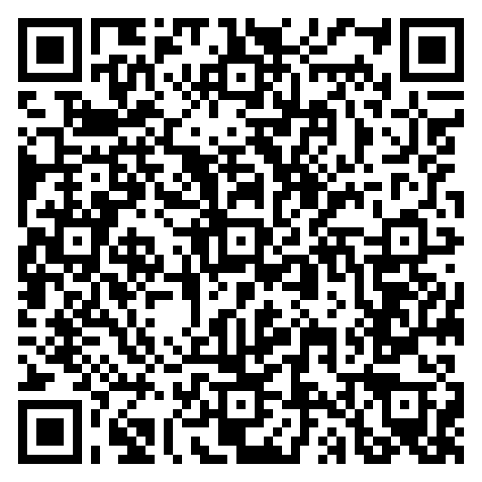 QR code 36903524800000