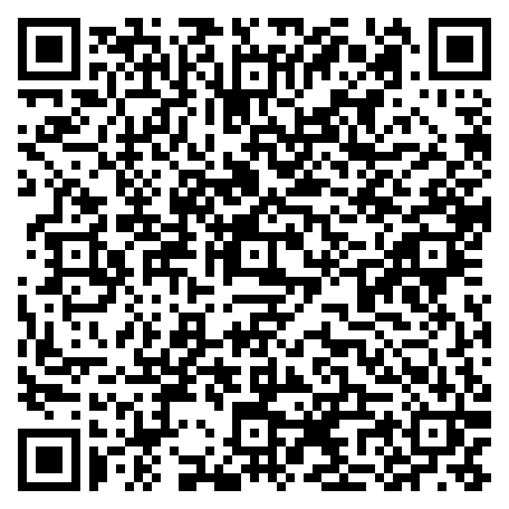 QR code 36095041200000