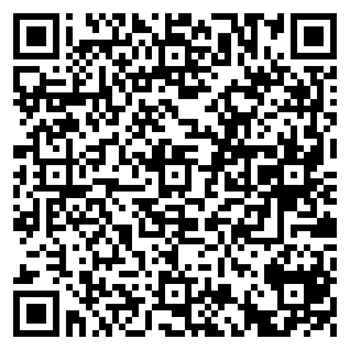 QR code 06141781800000