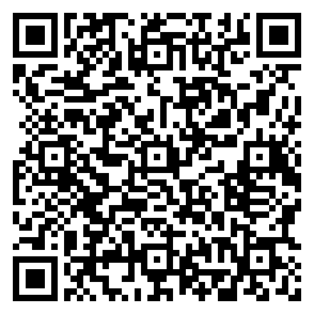 QR code 36483100600000