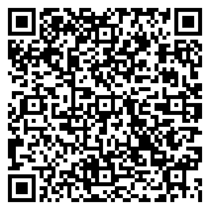 QR code 14589800000000
