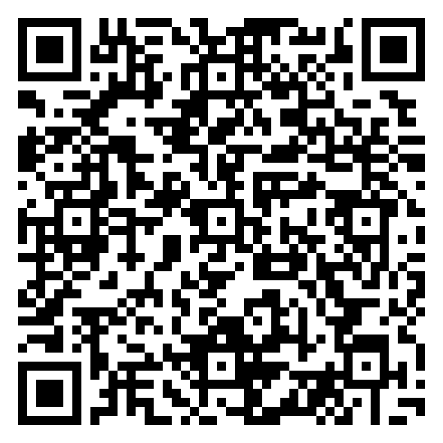 QR code 36202957500000