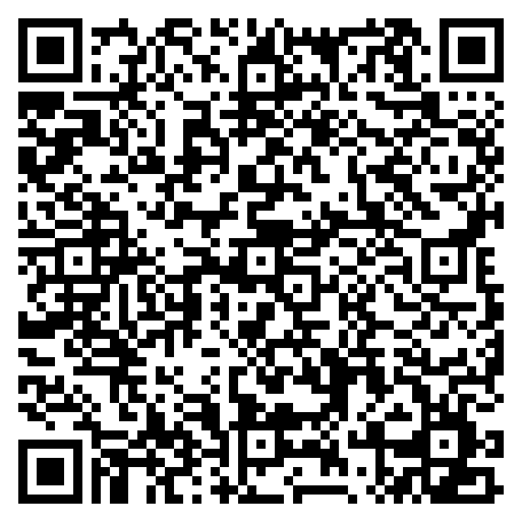 QR code 52755174600000