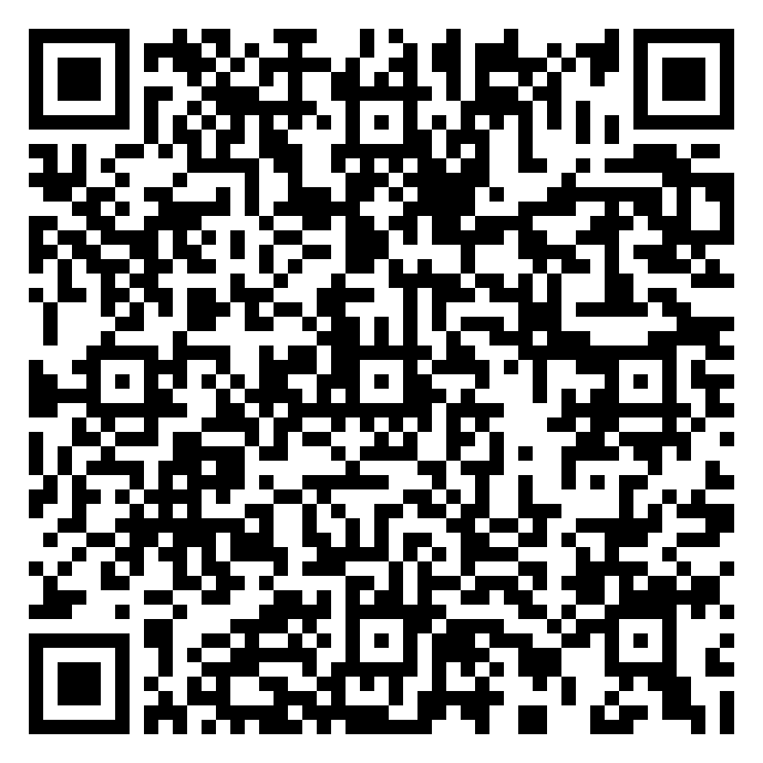 QR code 38613631200000