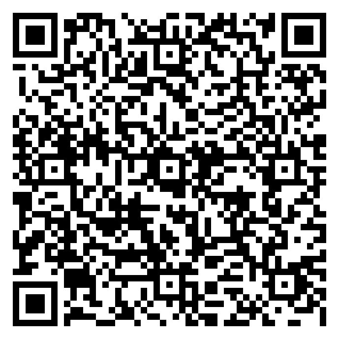 QR code 54342568000000