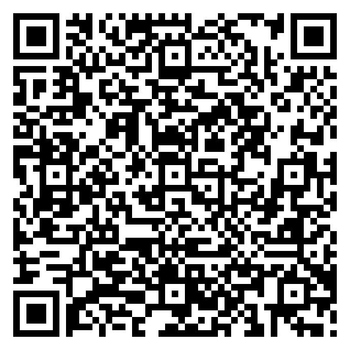 QR code 22118233000000