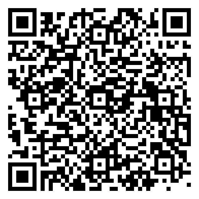 QR code 10011202600000