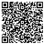 QR code 54237237700000