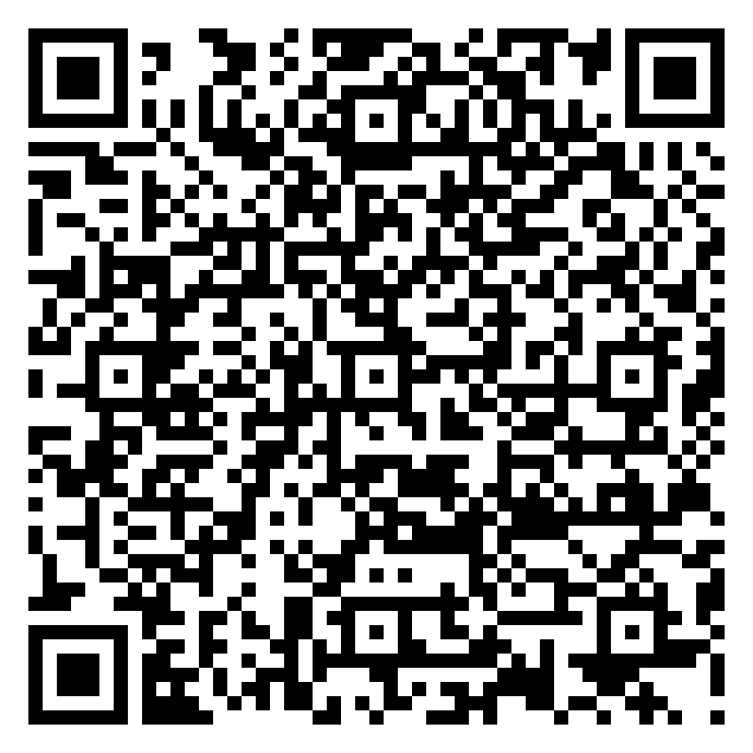 QR code 51953542300000