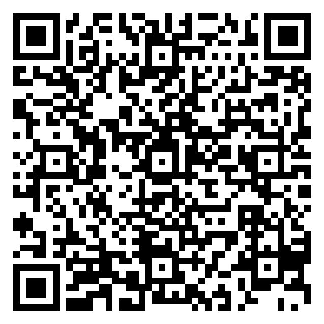 QR code 18041496300000