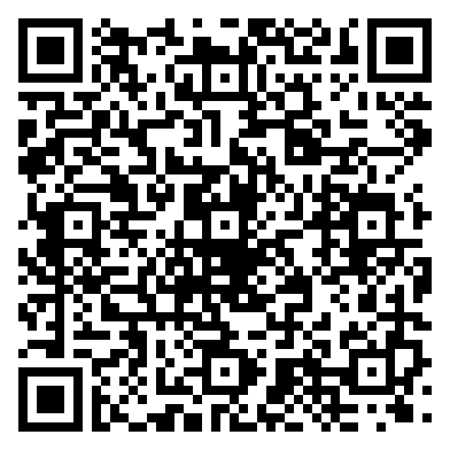 QR code 52617656500000