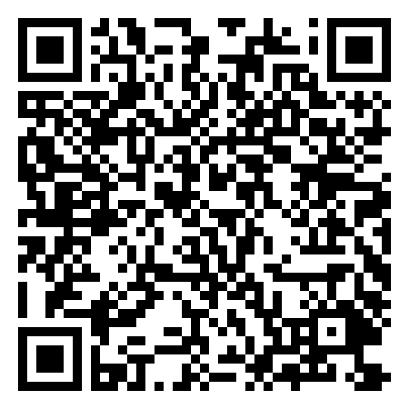 QR code 25076538700000