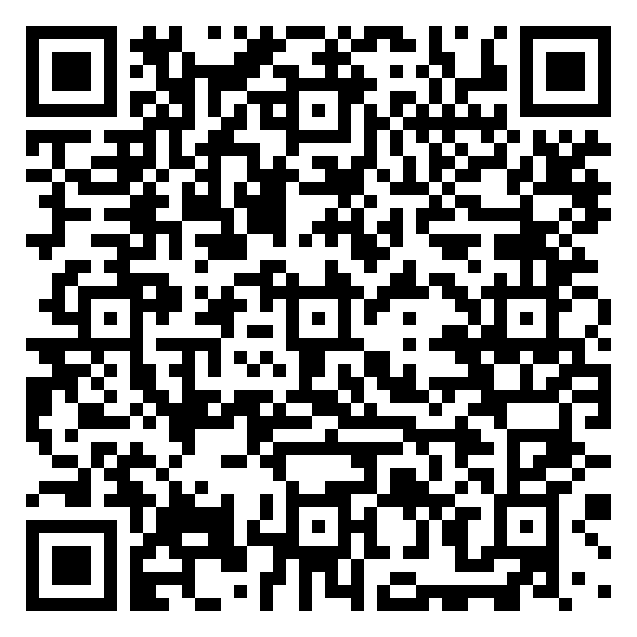 QR code 36423647900000